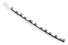F-MOLDING 84255081 GM