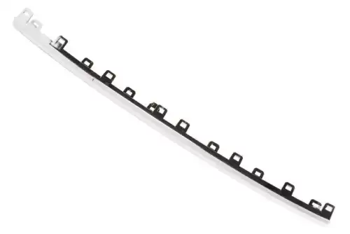F-MOLDING 84255081 GM