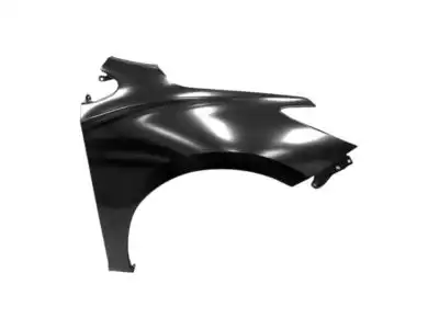 FENDER 84259708 GM