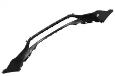 FASCIA 84261210 GM