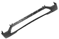 FASCIA 84261210 GM