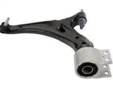 Рычаг подвески GM 84263005