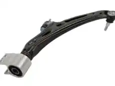 Рычаг подвески GM 84263005