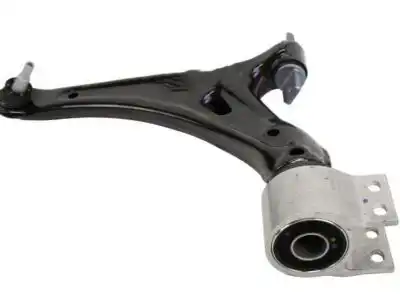 Рычаг подвески GM 84263005