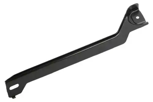 F-BRACE 84273816 GM