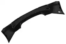 84276885 FASCIA GM