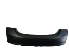 FASCIA 84276886 GM