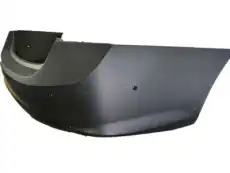 FASCIA 84276886 GM