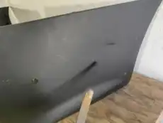 FASCIA 84276886 GM