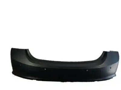 FASCIA 84276886 GM