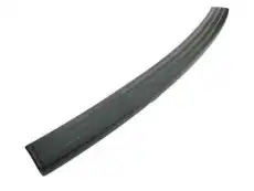 PAD 84277155 GM