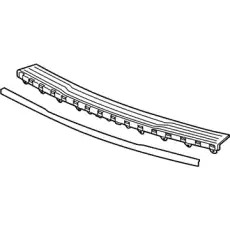 PAD 84277155 GM