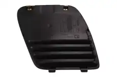 F-DOOR 84289000 GM