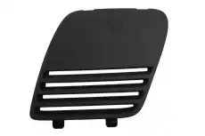 F-DOOR 84289000 GM