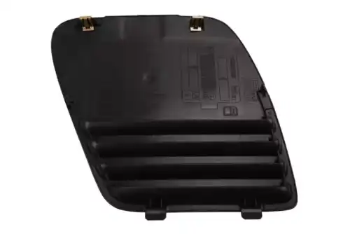 F-DOOR 84289000 GM