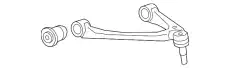 F-(S)ARM 84289012 GM