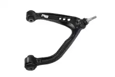 F-(S)ARM 84289013 GM