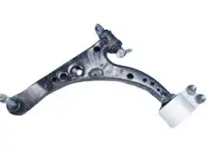 Рычаг подвески GM 84289689