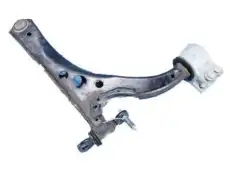 Рычаг подвески GM 84289689