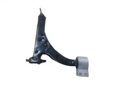 Рычаг подвески GM 84289692