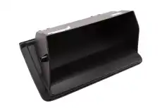 F-DOOR 84290687 GM