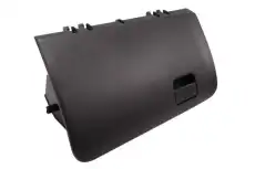 F-DOOR 84290687 GM