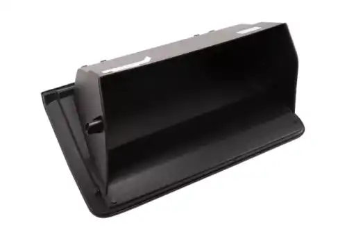 F-DOOR 84290687 GM