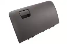 F-DOOR 84290688 GM