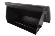 F-DOOR 84290688 GM