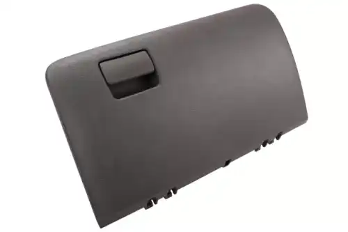 F-DOOR 84290688 GM