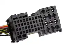 F-HARNESS 84290960 GM