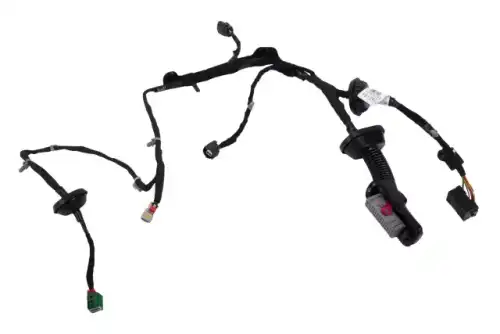 F-HARNESS 84290960 GM