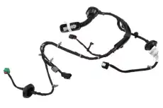 F-HARNESS 84290996 GM