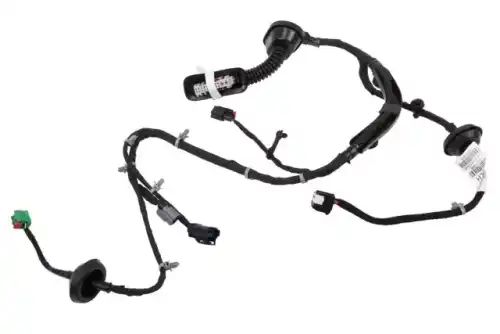 F-HARNESS 84290996 GM