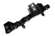F-GUIDE 84293397 GM