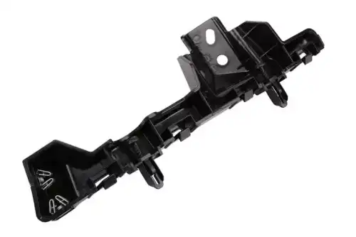 F-GUIDE 84293397 GM