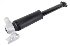 B-(S)ABSORBER 84293471 GM