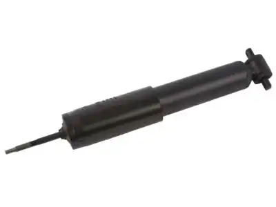 84303234 W-(S)ABSORBER GM