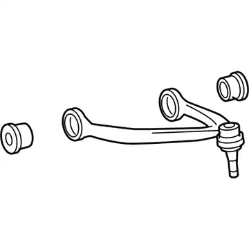 (S)ARM 84304206 GM