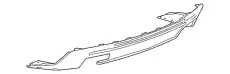 F-FASCIA 84306917 GM
