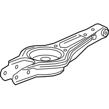 (S)ARM 84309090 GM