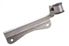 F-BRACKET 84317051 GM