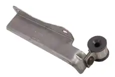 F-BRACKET 84317051 GM