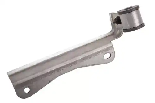 F-BRACKET 84317051 GM