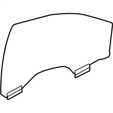  ДЕТАЛЬ 84322930 GM