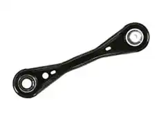 Рычаг подвески GM 84325913