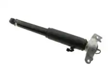 W-(S)ABSORBER 84326293 GM