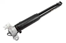 W-(S)ABSORBER 84326294 GM