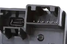F-RECEPTACLE 84333025 GM
