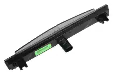 F-LAMP 84333410 GM
